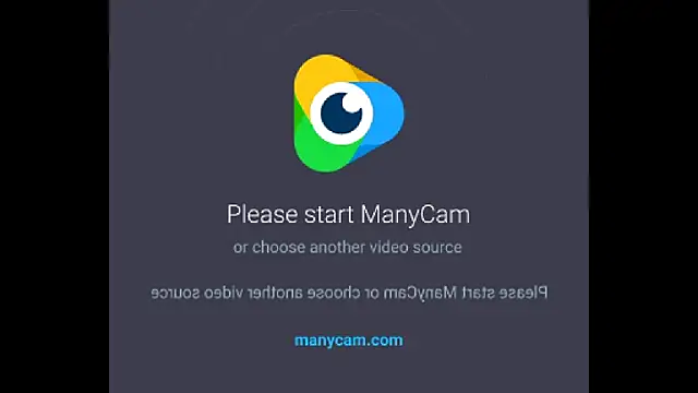 MartaMoon96 online show from 11/21/25, 01:15