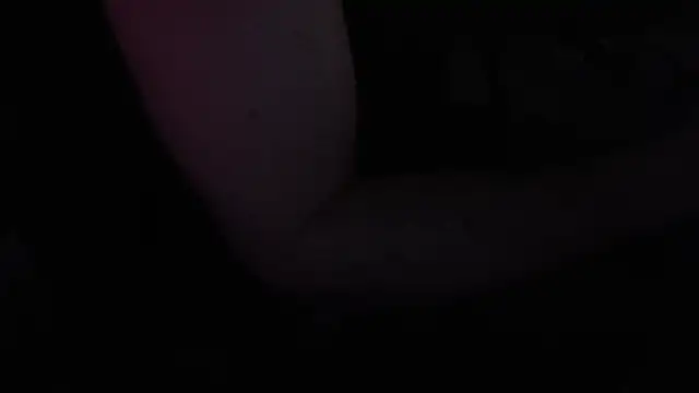 MartaMoon96 online show from 11/17/25, 10:30