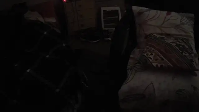 MartaMoon96 online show from 11/16/25, 07:07