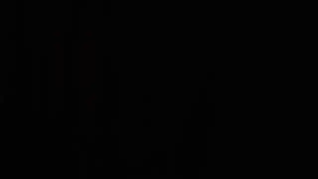 MartaMoon96 online show from 12/13/25, 09:21