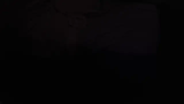 MartaMoon96 online show from 10/27/25, 04:08