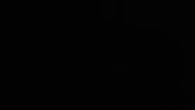 MartaMoon96 online show from 12/17/25, 07:19