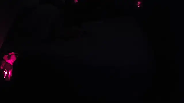 MartaMoon96 online show from 10/21/25, 01:38