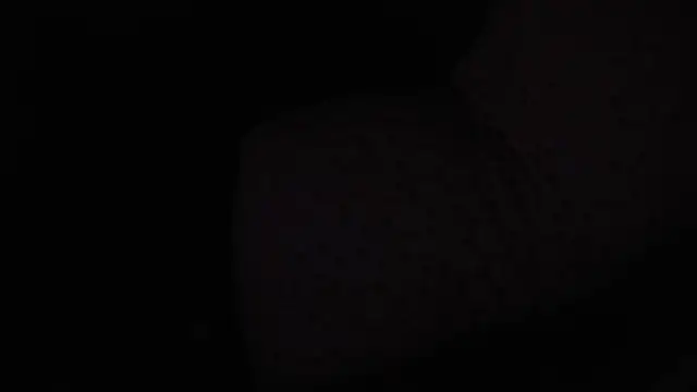 MartaMoon96 online show from 12/17/25, 02:38