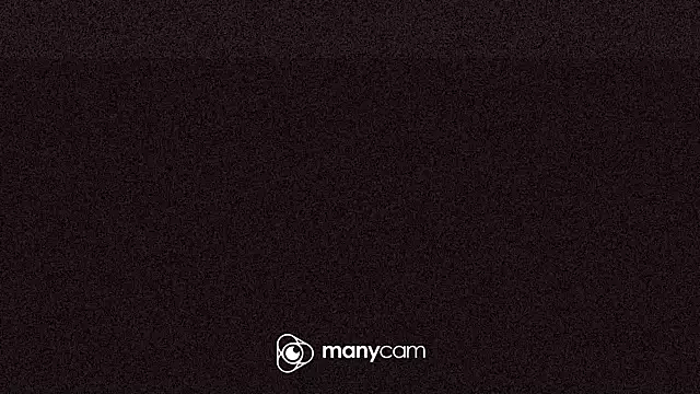 Snapshot of MartaMoon96 chatting on 09/20/25, 02:49 MartaMoon96 online show from 09/20/25, 02:49