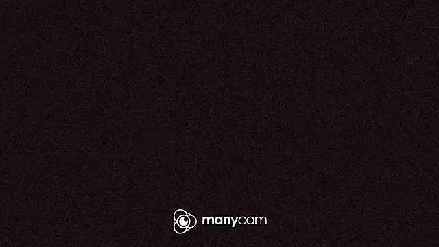 Snapshot of MartaMoon96 chatting on 09/30/25, 07:58 MartaMoon96 online show from 09/30/25, 07:58
