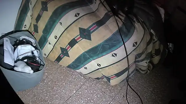 MartaMoon96 online show from 11/22/25, 04:11