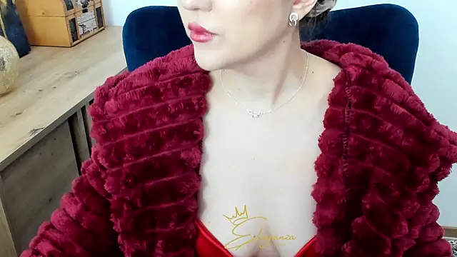 EnygmaVane online show from 12/20/25, 09:45