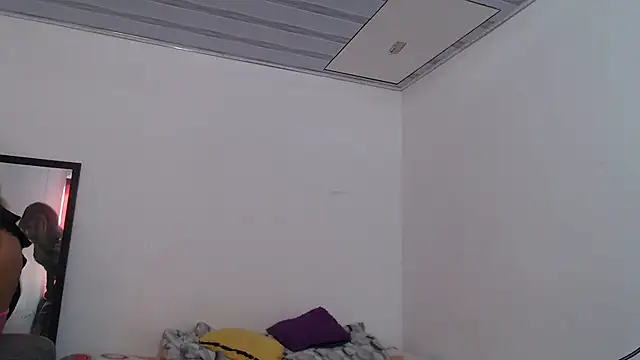 big girl21cm online show from 06/04/26, 01:38