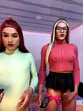 Snapshot of big_girl21cm chatting on 11/05/25, 01:09 big girl21cm online show from 11/05/25, 01:09