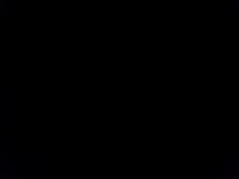 Jair2310 online show from 04/15/26, 03:56