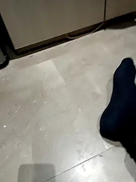 Jair2310 online show from 04/13/26, 06:39