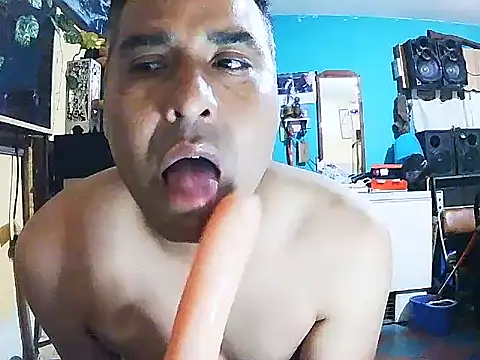 DiAntool online show from 01/18/26, 05:44