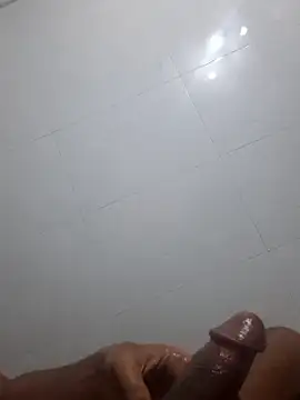  BrownBoy 69  online show from 01/18/26, 08:29