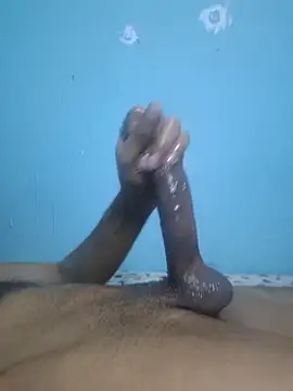  BrownBoy 69  online show from 04/08/26, 07:04