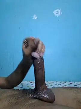  BrownBoy 69  online show from 04/09/26, 06:47