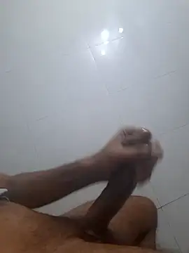  BrownBoy 69  online show from 01/19/26, 07:34