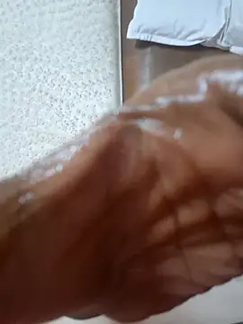  BrownBoy 69  online show from 10/24/25, 05:12