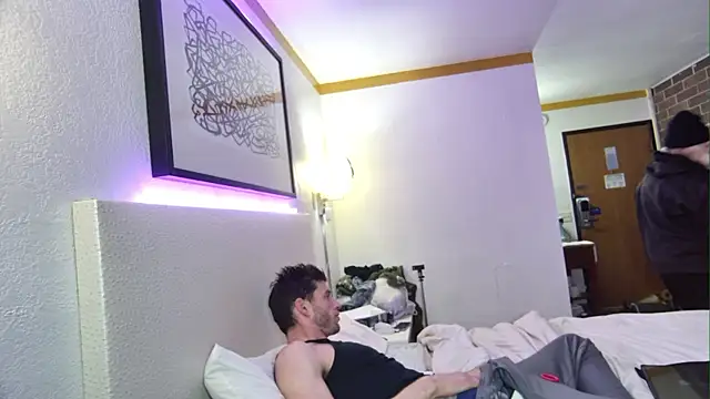 savageconfidence online show from 10/28/25, 08:02