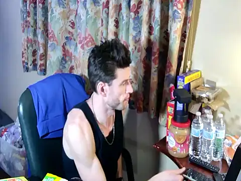 savageconfidence online show from 11/02/25, 05:12