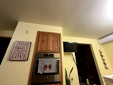 savageconfidence online show from 11/27/25, 09:32