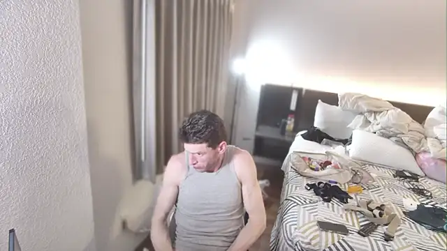 savageconfidence online show from 01/14/26, 06:50