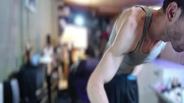 savageconfidence online show from 10/18/25, 08:27