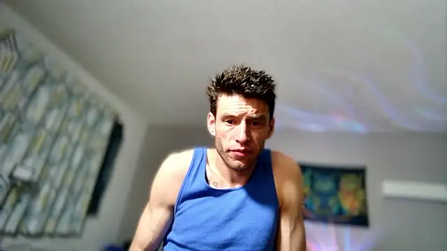 savageconfidence online show from 12/21/25, 12:07