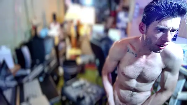 savageconfidence online show from 10/08/25, 08:49