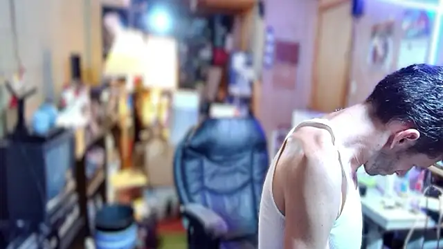 savageconfidence online show from 10/07/25, 08:04