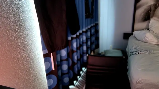 savageconfidence online show from 03/12/26, 03:16