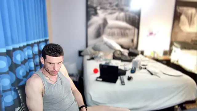 savageconfidence online show from 03/21/26, 03:41