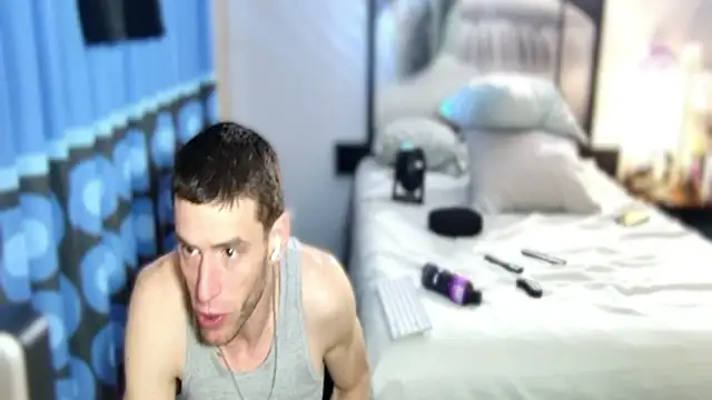 savageconfidence online show from 03/16/26, 03:25