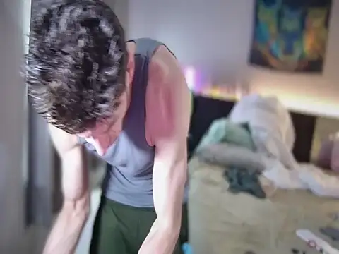 savageconfidence online show from 01/18/26, 05:49