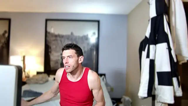 savageconfidence online show from 03/31/26, 05:15