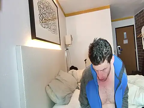 savageconfidence online show from 10/27/25, 08:04