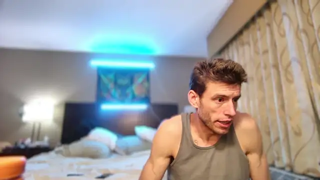 savageconfidence online show from 11/28/25, 05:18