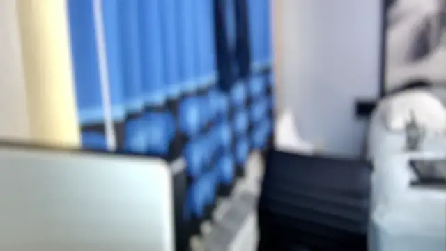 savageconfidence online show from 03/21/26, 11:52