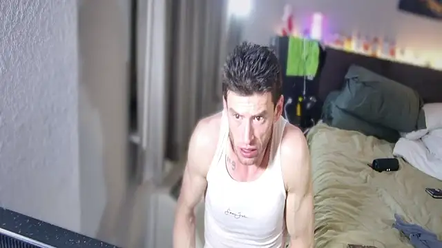 savageconfidence online show from 01/19/26, 07:45