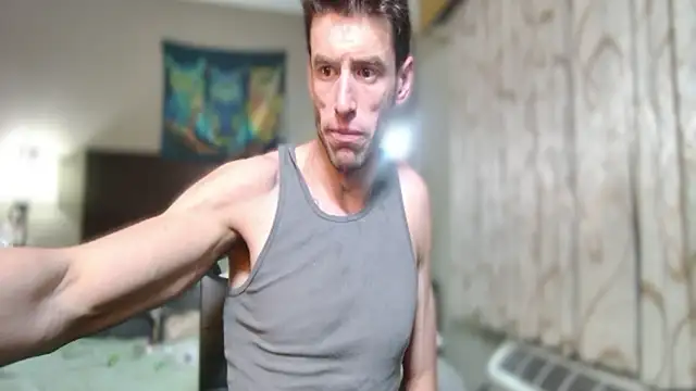 savageconfidence online show from 11/24/25, 07:08