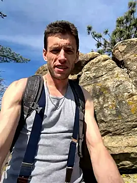 savageconfidence online show from 03/25/26, 09:03