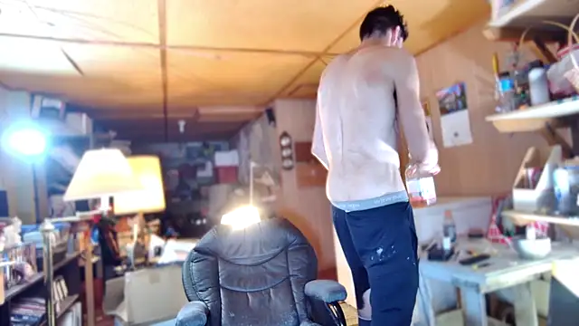 savageconfidence online show from 09/10/25, 08:24