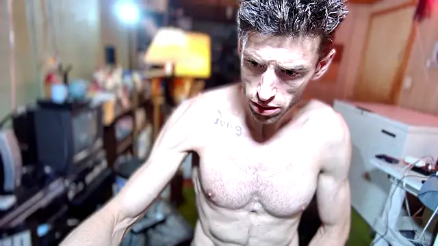 savageconfidence online show from 09/19/25, 09:57