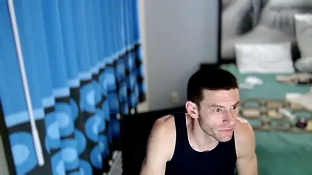 savageconfidence online show from 03/10/26, 03:43