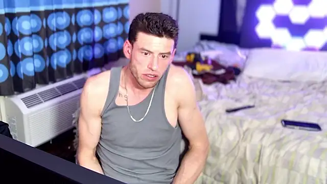 savageconfidence online show from 04/13/26, 02:48