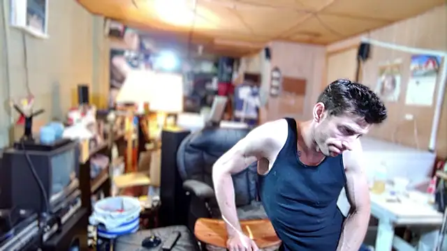 savageconfidence online show from 10/11/25, 06:53