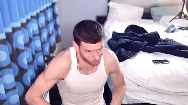 savageconfidence online show from 03/12/26, 02:28