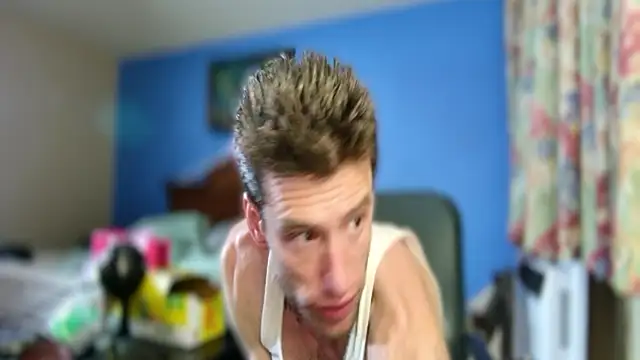 savageconfidence online show from 11/04/25, 07:34