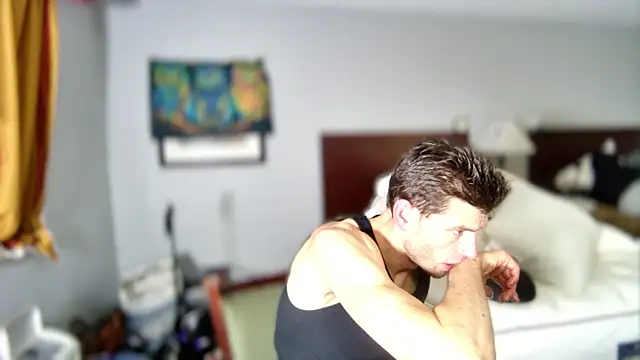 savageconfidence online show from 12/03/25, 02:16