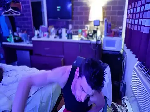 savageconfidence online show from 10/30/25, 09:29